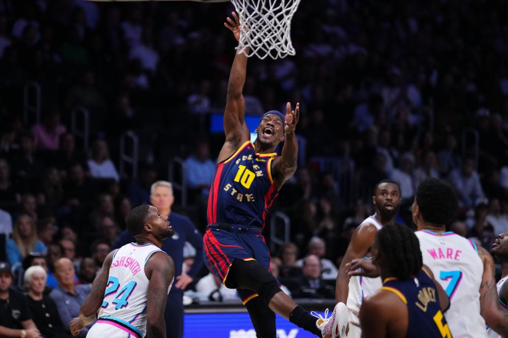 这句感悟被 这句感悟被