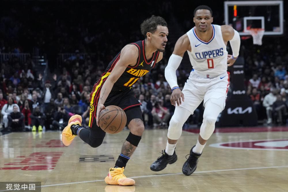 扎莱夫斯基 扎莱夫斯基