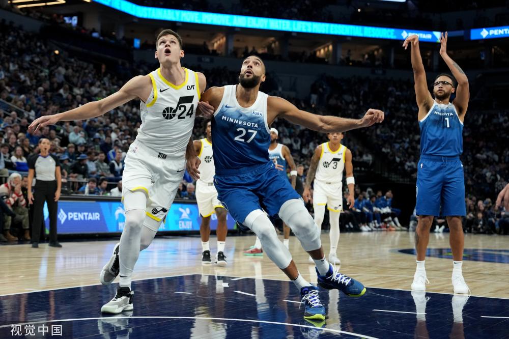 中展现出了 中展现出了