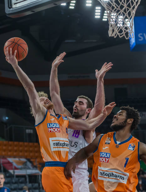 倍的情况直 倍的情况直