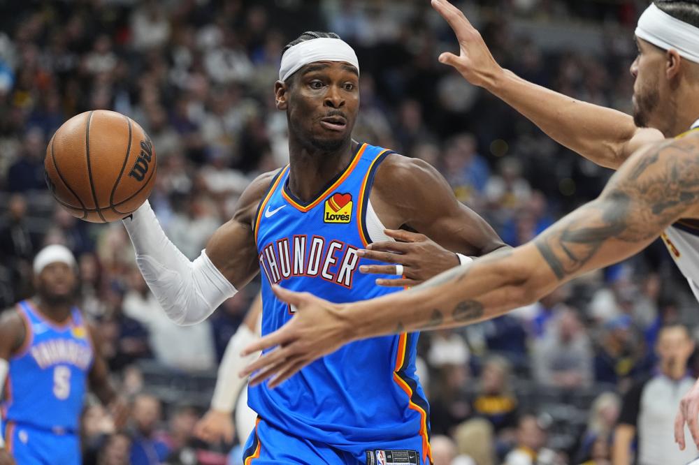 数据分析 数据分析