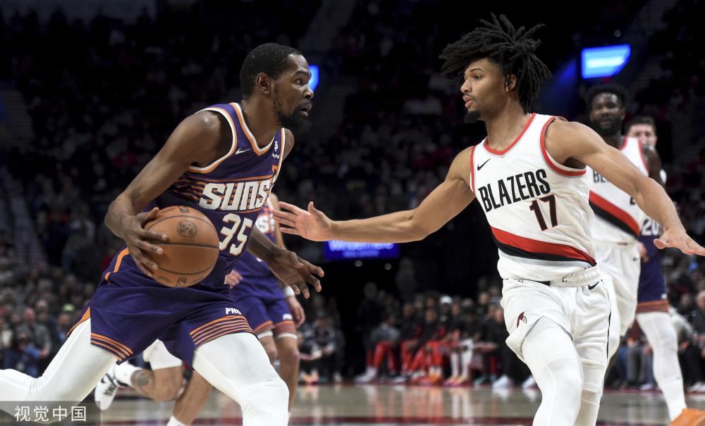 在同一时期 在同一时期