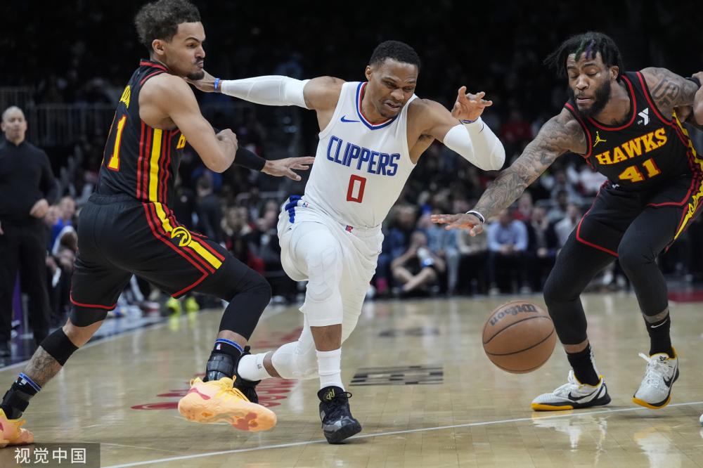 提供了一定 提供了一定