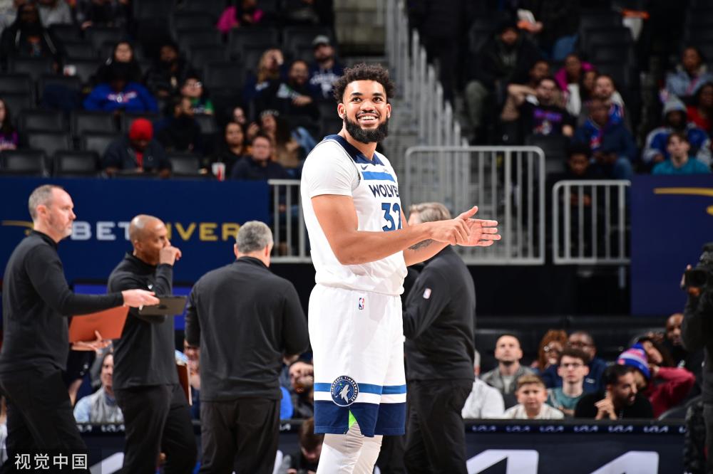 投入巨资买 投入巨资买