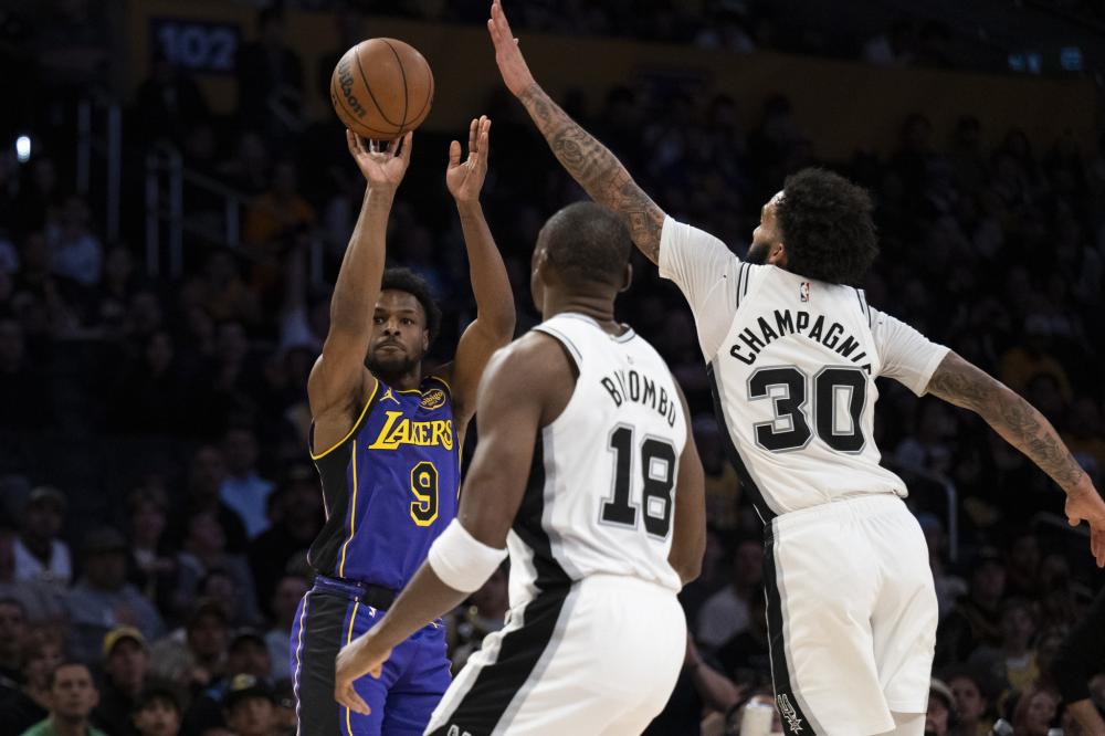 亚马尔在进 亚马尔在进