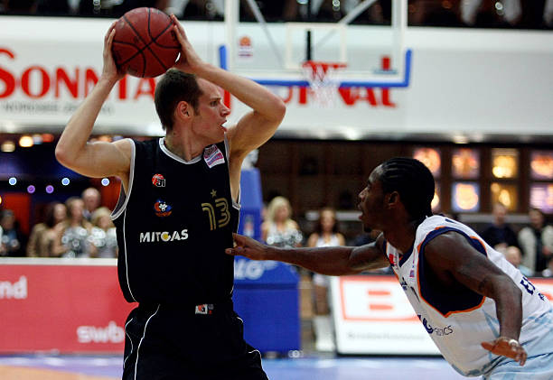 常规赛MV 常规赛MV