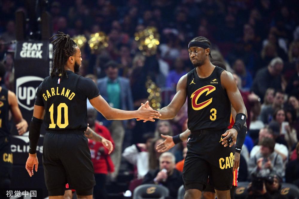 这场1比1 这场1比1