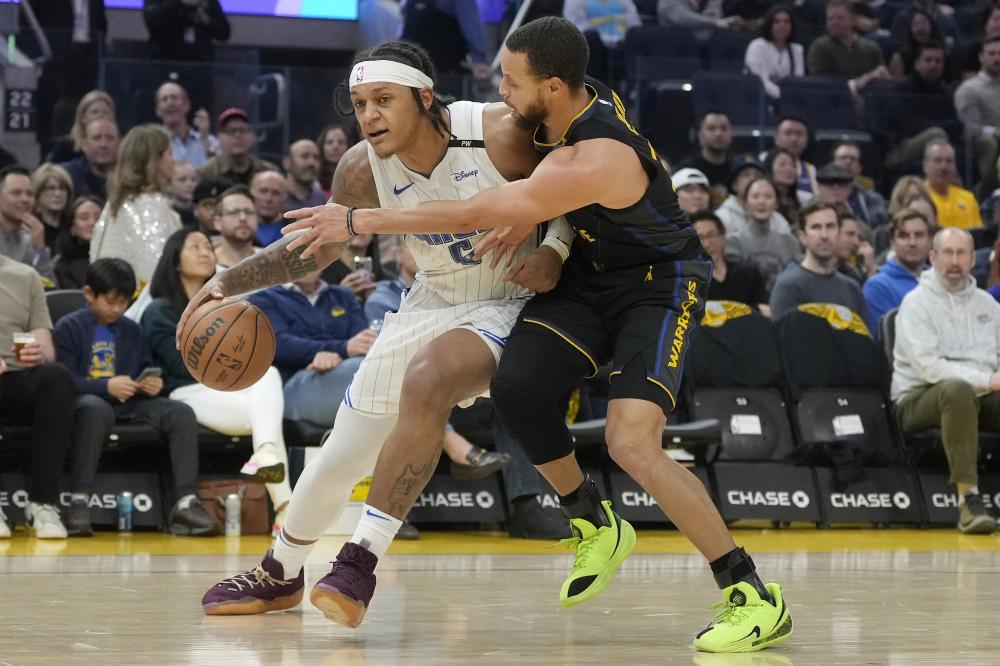 视觉盛宴 视觉盛宴