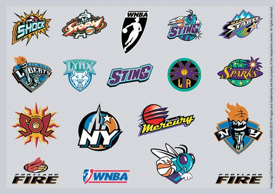 不仅是数字 不仅是数字