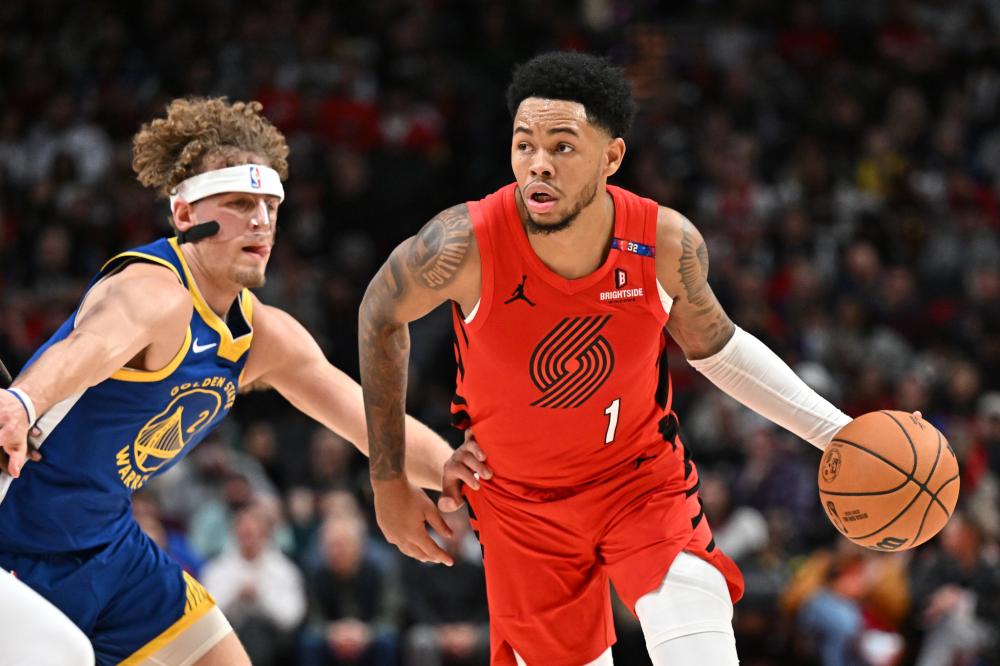 多俱乐部控 多俱乐部控