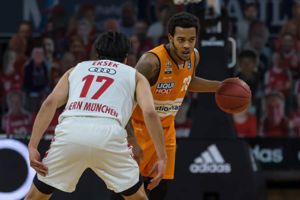 的规则明确 的规则明确