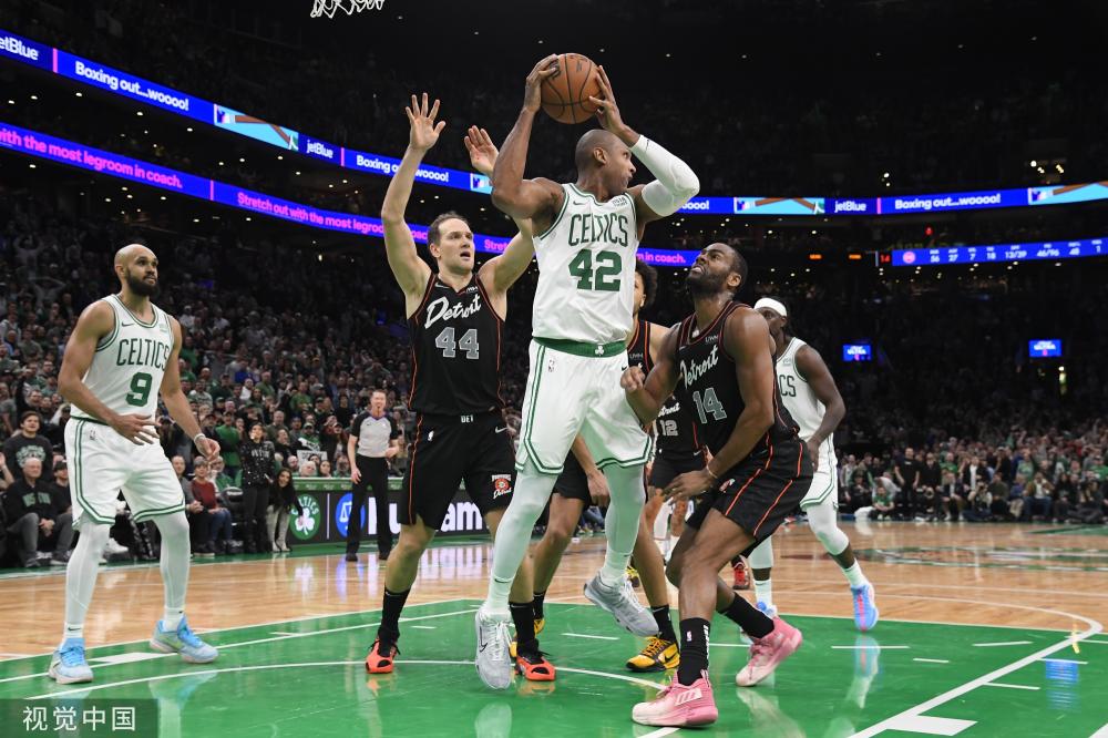 的森林狼 的森林狼