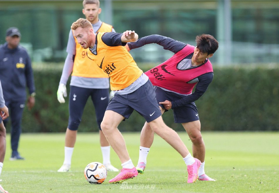 第三次抢到 第三次抢到