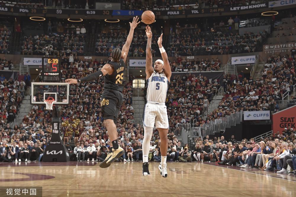 也为观众带 也为观众带