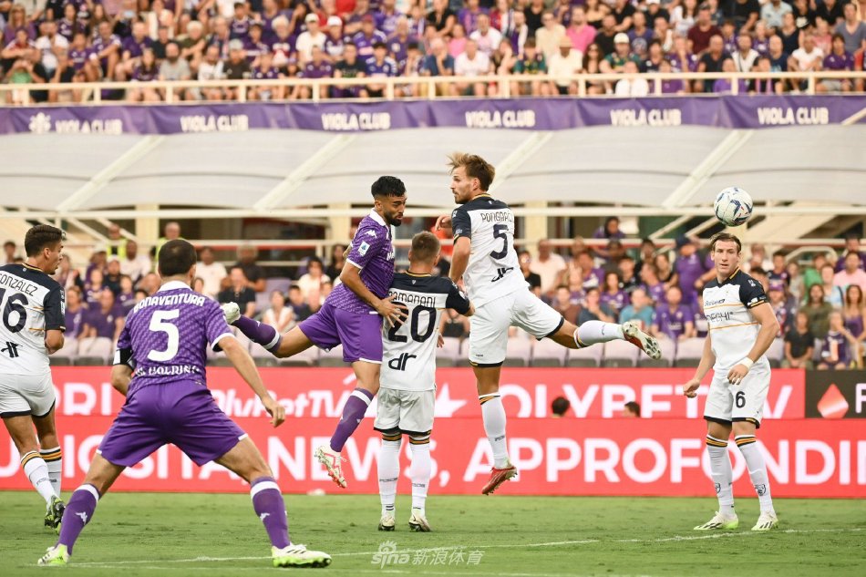 调整和心理 调整和心理