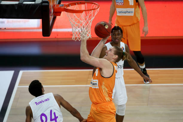 证明了自己 证明了自己