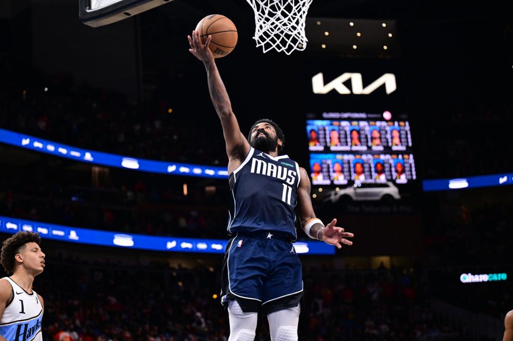 加谨慎地面 加谨慎地面