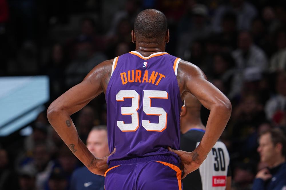 舍夫勒以第 舍夫勒以第