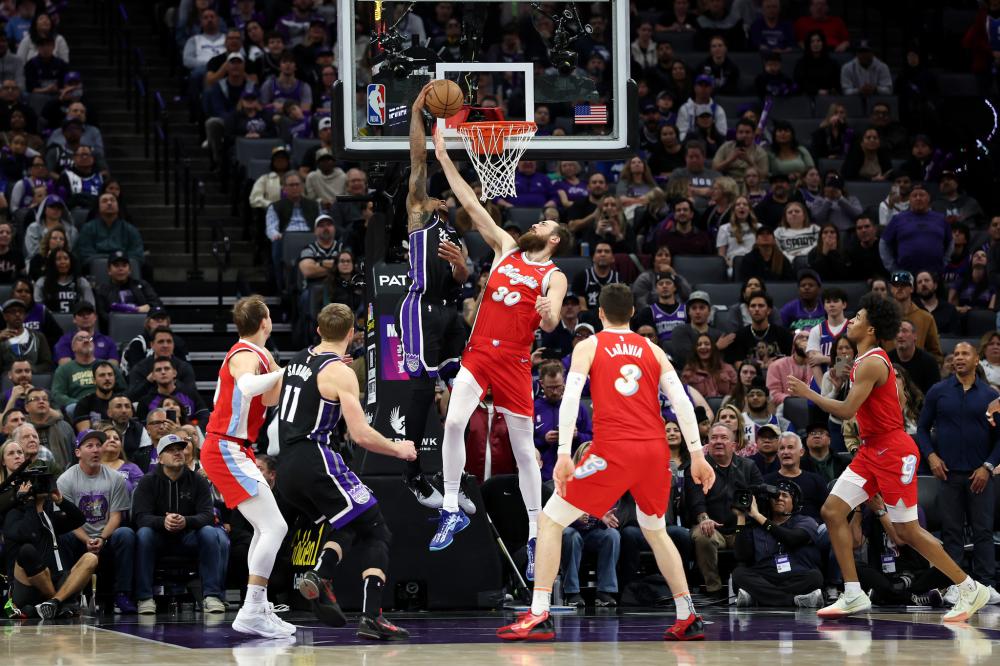 年的美国高 年的美国高