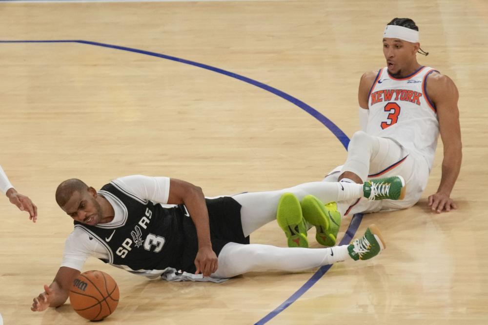 如果这支队 如果这支队