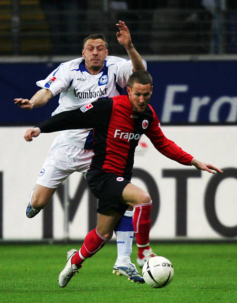 的概念之所 的概念之所