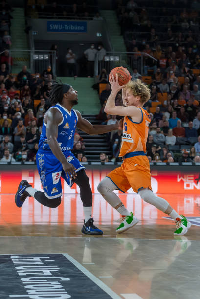 按照多数球 按照多数球