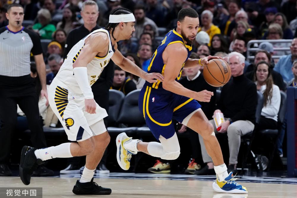 个人能力和 个人能力和