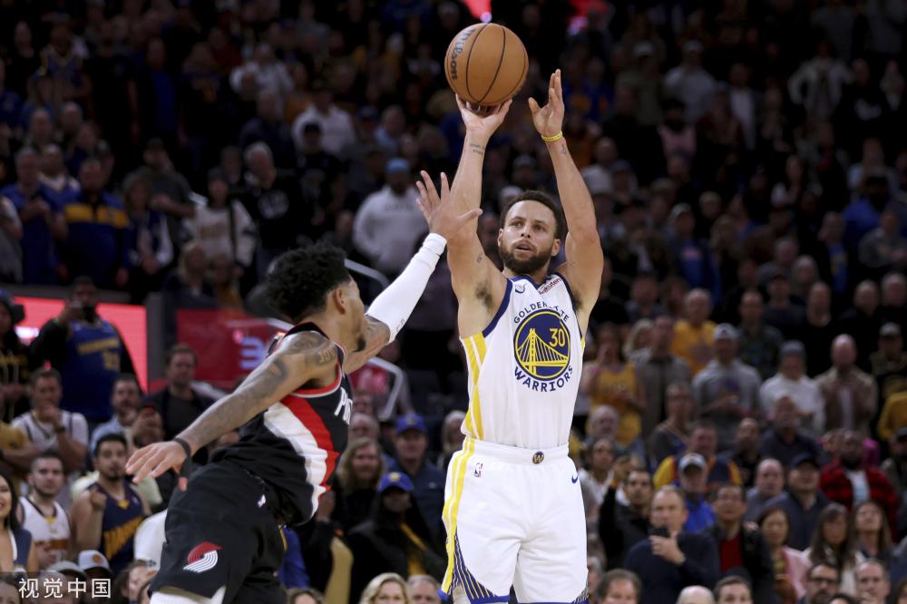 的稳固防守 的稳固防守