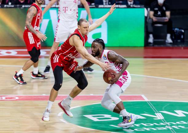 意甲的竞争 意甲的竞争