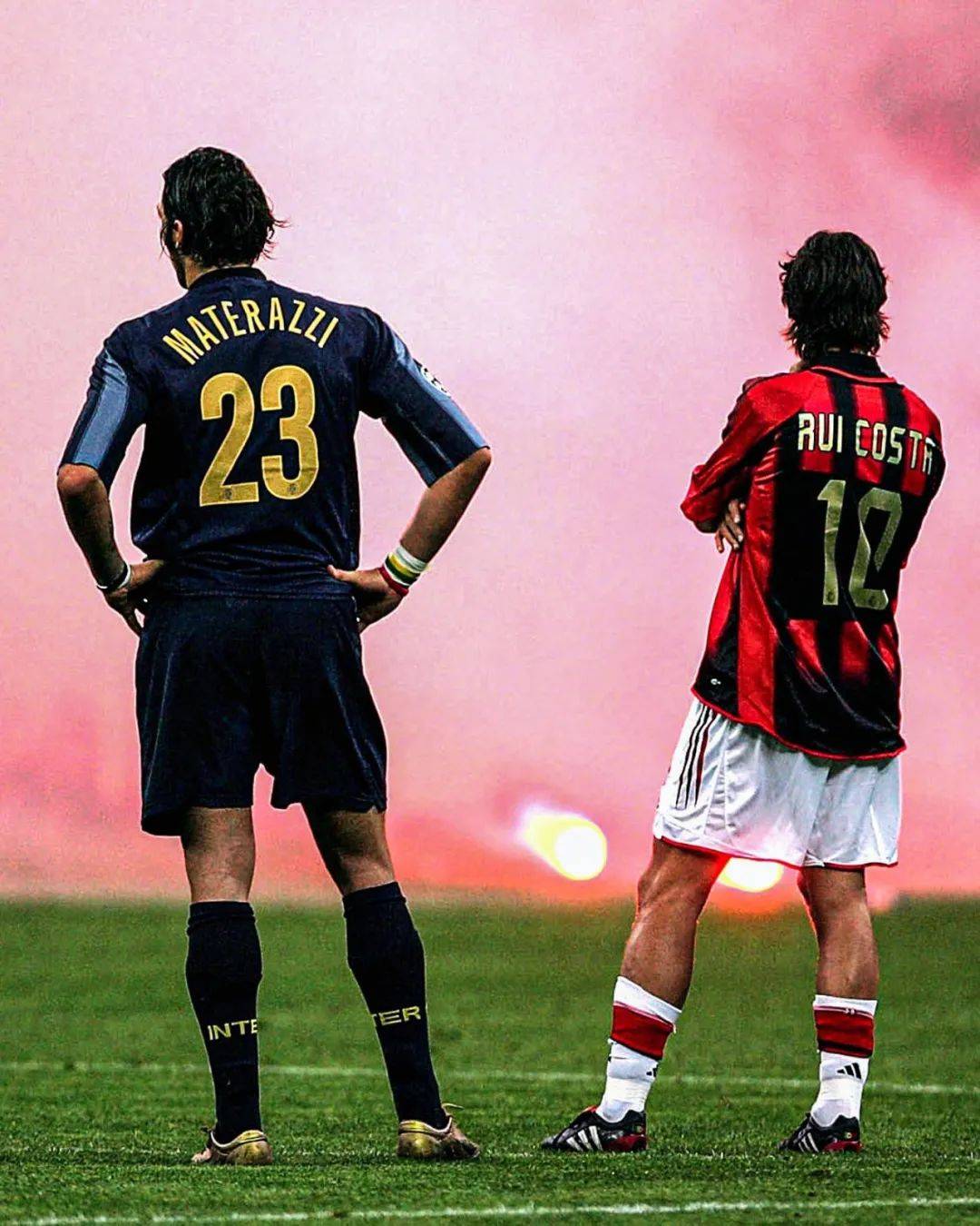 还是外线精 还是外线精