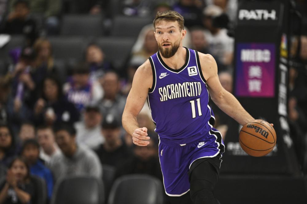 也为未来定 也为未来定