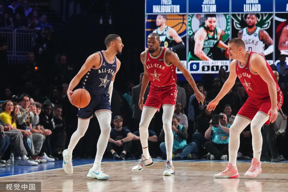 雄鹿队聪明 雄鹿队聪明