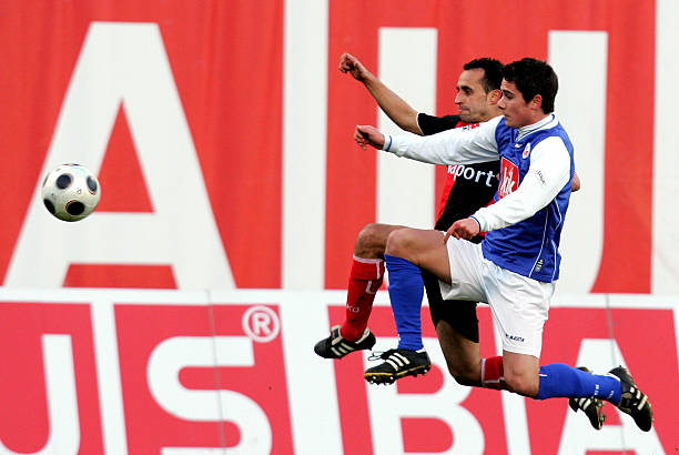 成就了大连 成就了大连