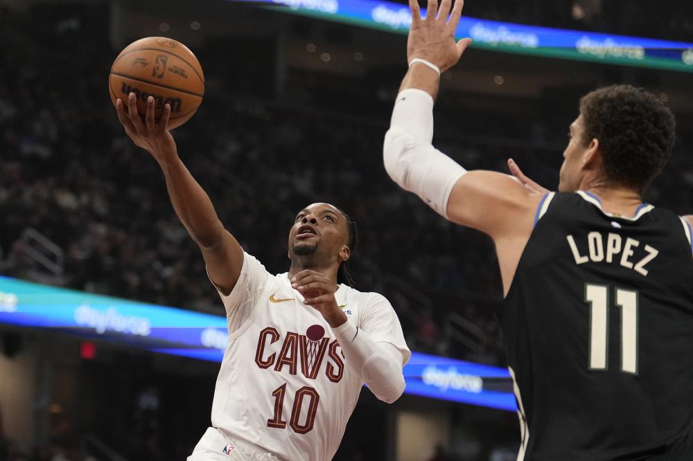 布局以及国 布局以及国