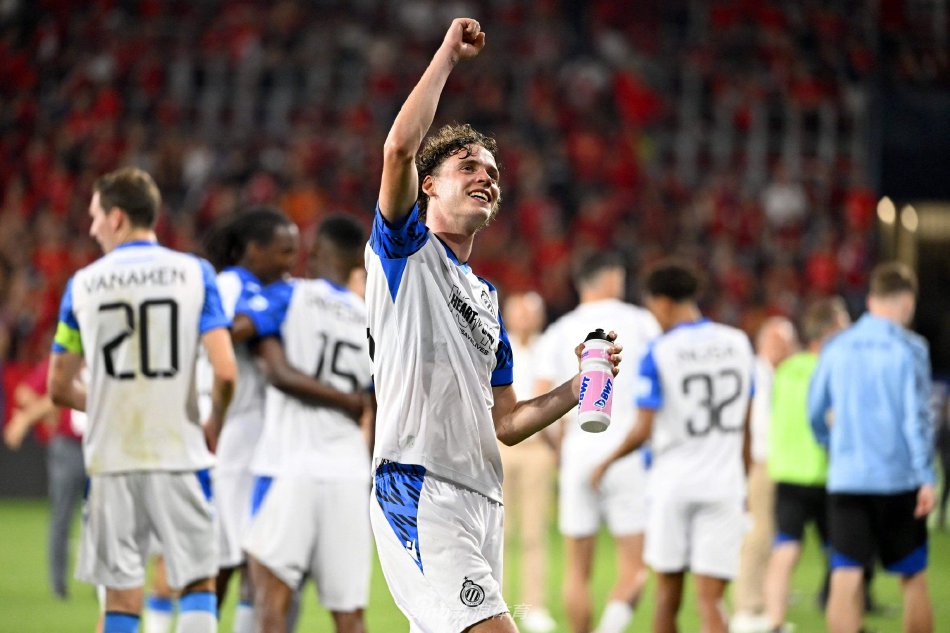 也增强了球 也增强了球