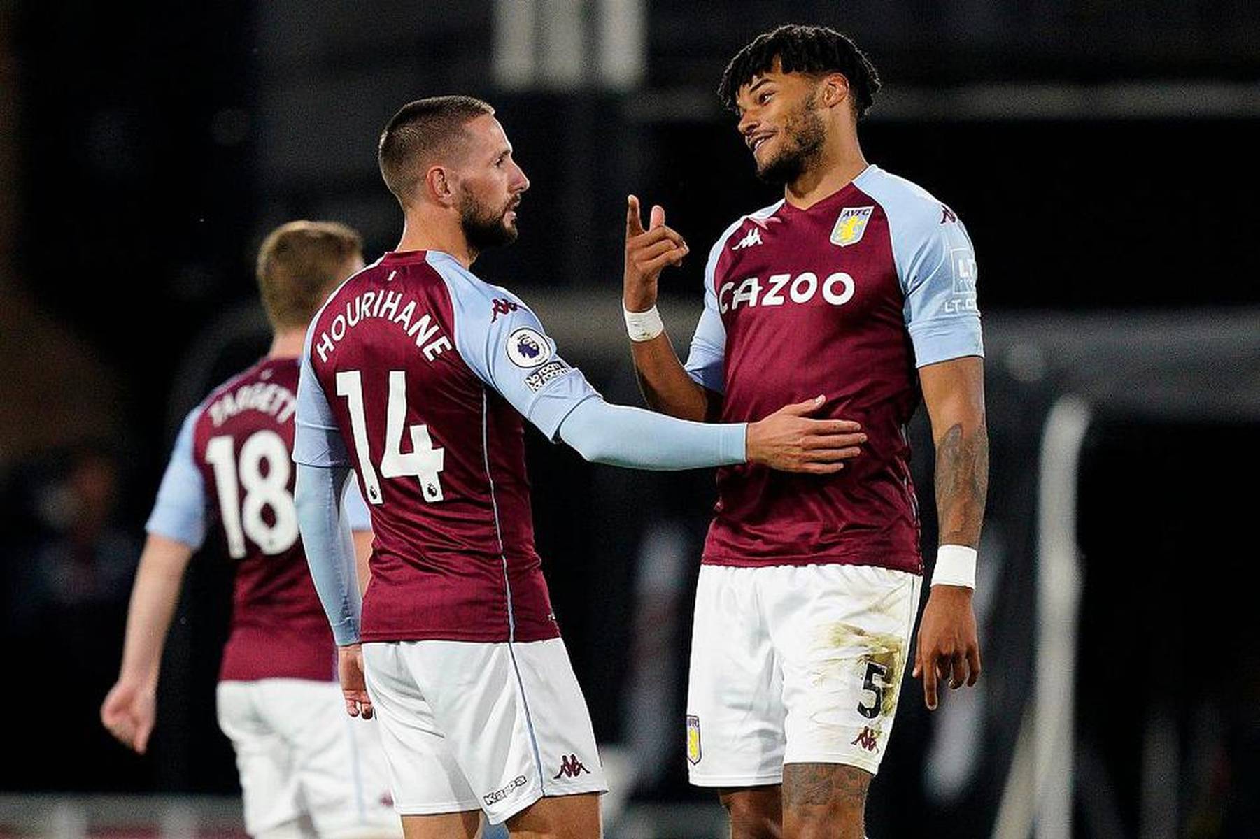 球员经验不 球员经验不