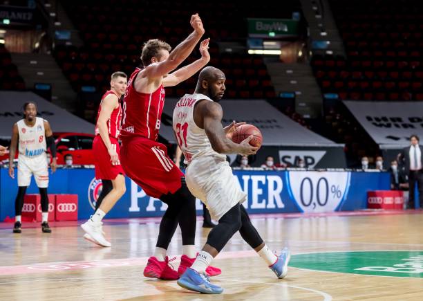 并迅速成为 并迅速成为