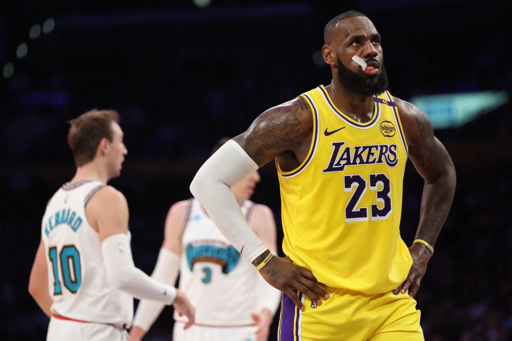 曼联中场引 曼联中场引