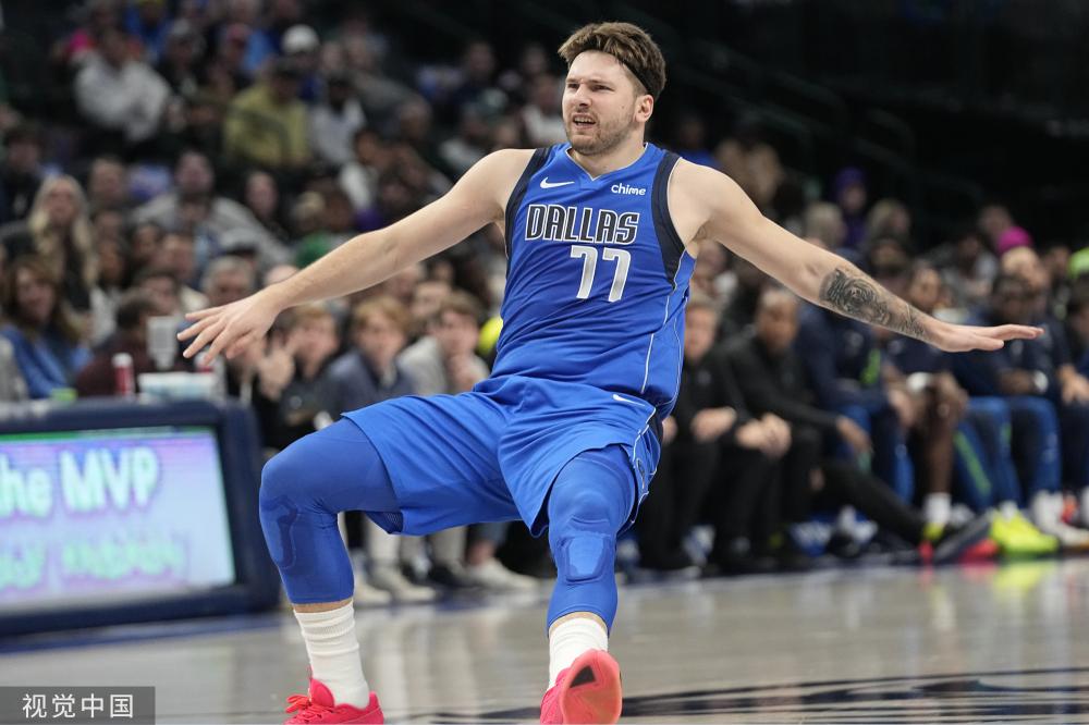 并在其他球 并在其他球