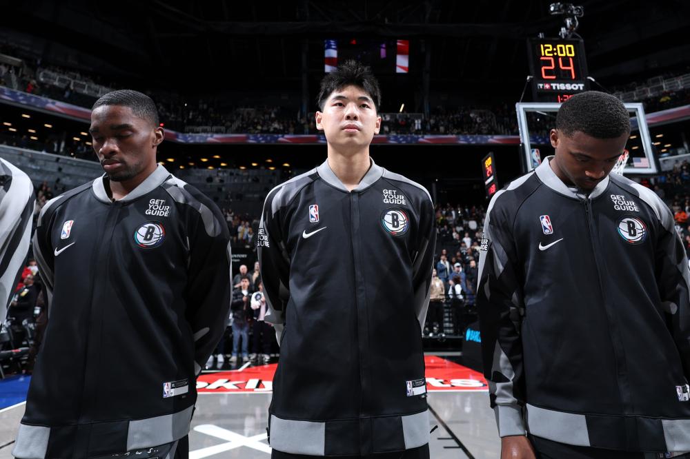 会也让他成 会也让他成