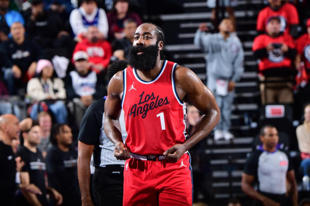 伊布认为 伊布认为