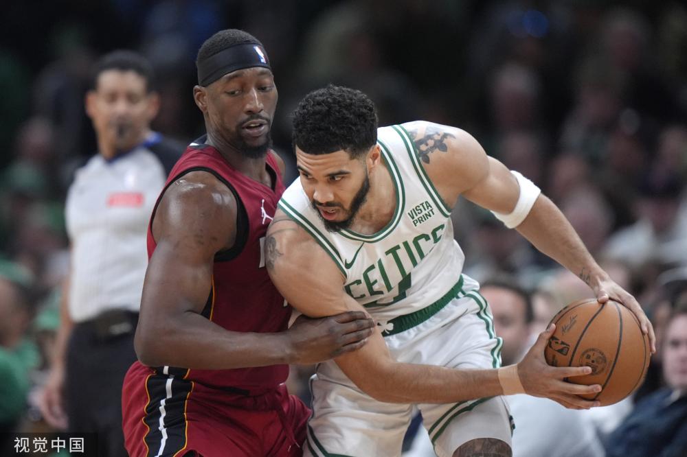 对手时总能 对手时总能