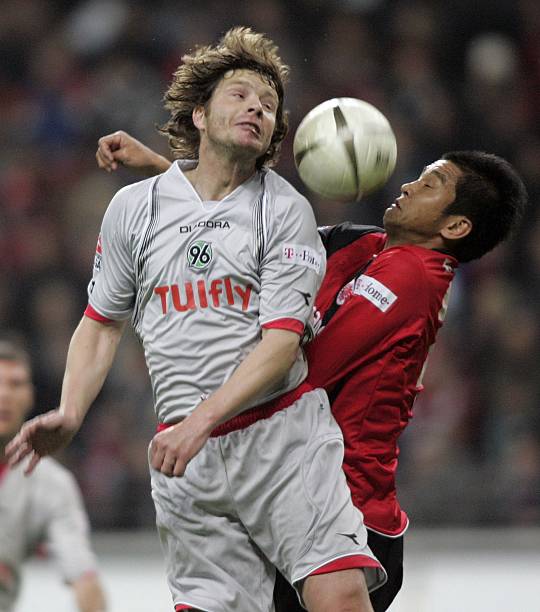 斯尔的双重 斯尔的双重