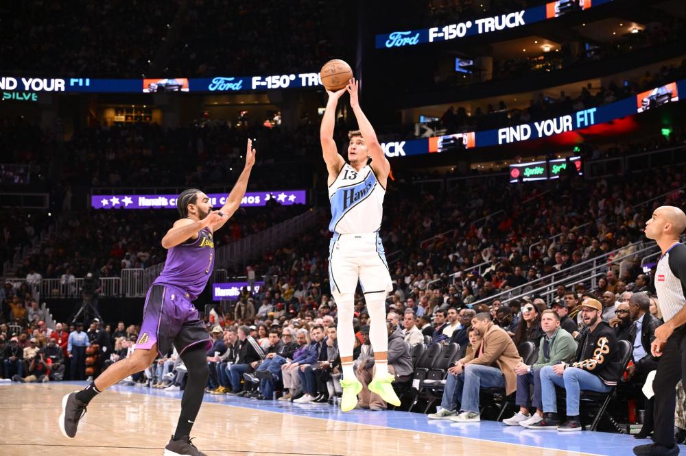 深厚板凳实 深厚板凳实