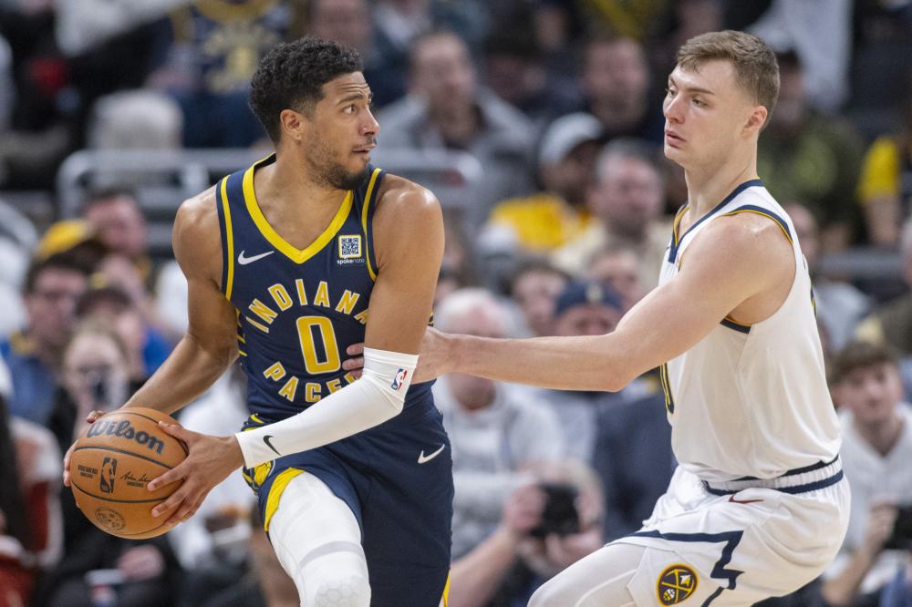 年马刺队依 年马刺队依