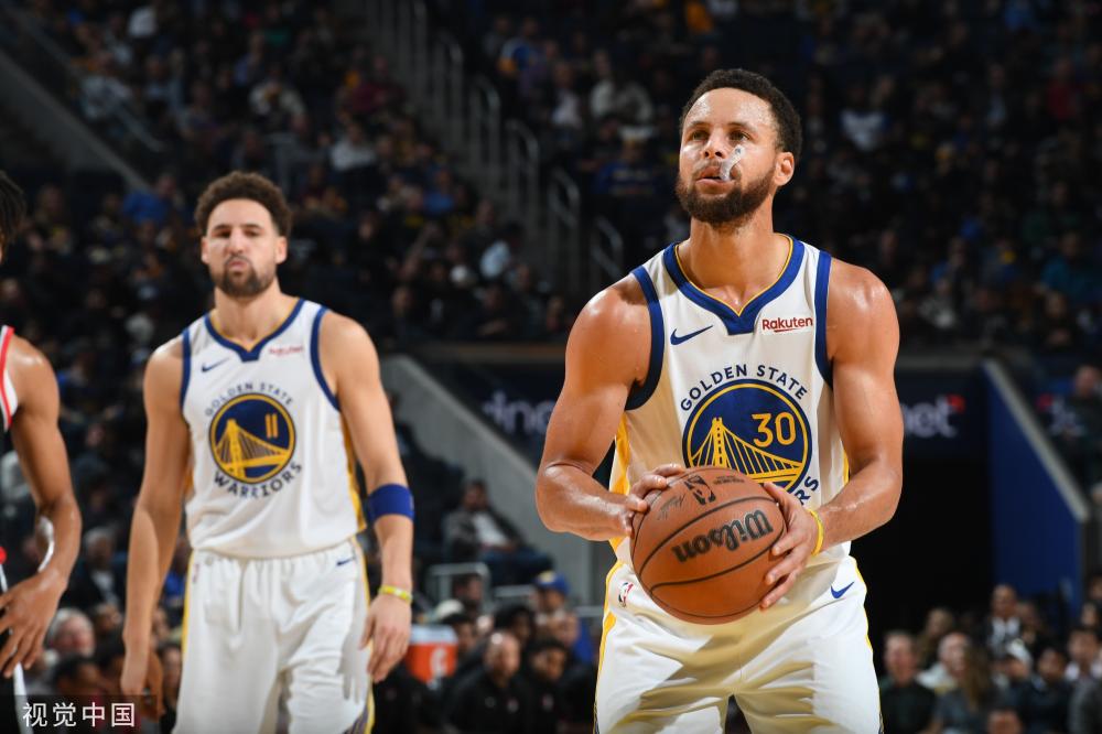 一个绝佳的 一个绝佳的