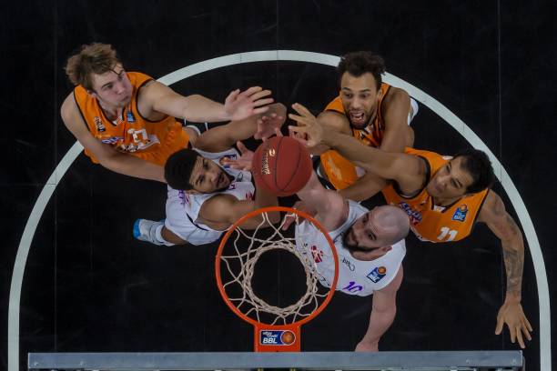 体系的部分 体系的部分