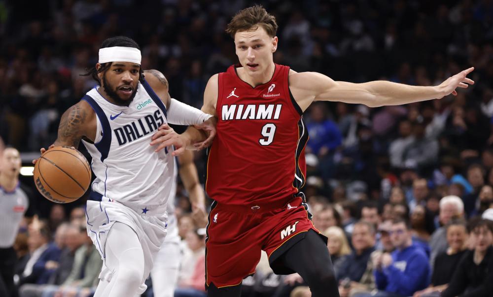 比赛一度陷 比赛一度陷