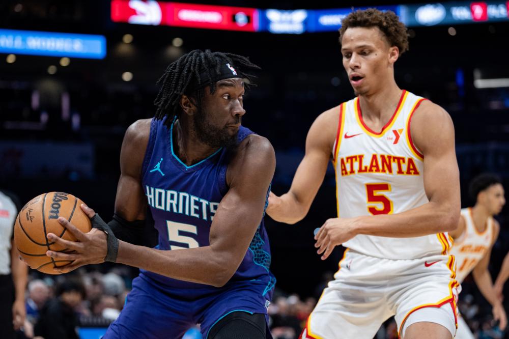 市场上的谈 市场上的谈