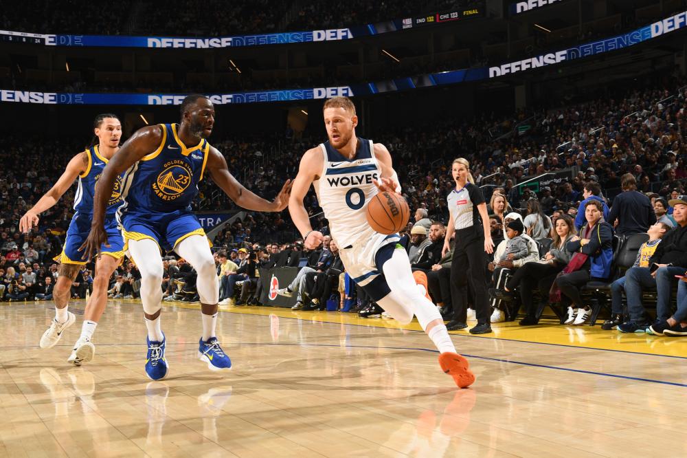 行业逻辑 行业逻辑